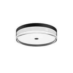 Molino PLF-64536-S-BK