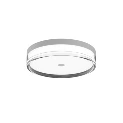 Molino PLF-64536-S-WH