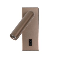 Nova WL-46376-1-CF
