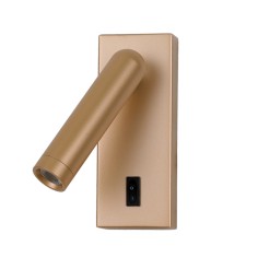 Nova WL-46376-1-GD