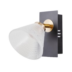 Orella WL-34393-1-BK-HBR