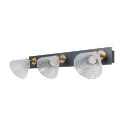 Orella WL-34393-3-BK-HBR