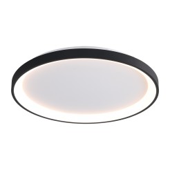 Raden CLN-3151-M-BK