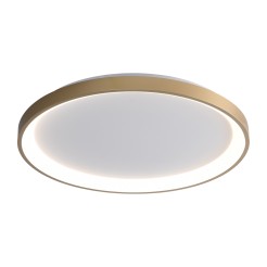 Raden CLN-3151-M-GD
