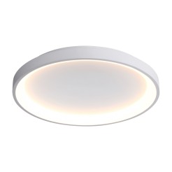 Raden CLN-3151-M-WH