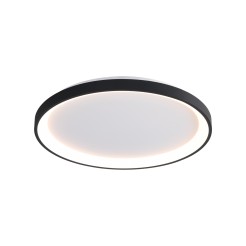 Raden CLN-3151-S-BK