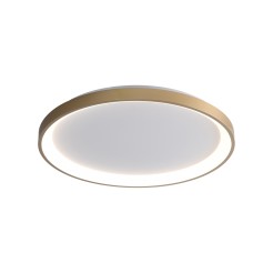 Raden CLN-3151-S-GD
