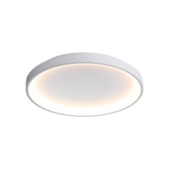 Raden CLN-3151-S-WH