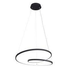 Reina PND-21692-M-BK