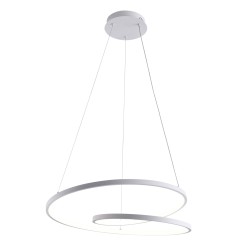 Reina PND-21692-M-WH