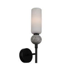 Santos WL-95331-1-BK