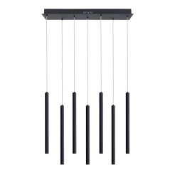 Valdes PND-22302-7-BK