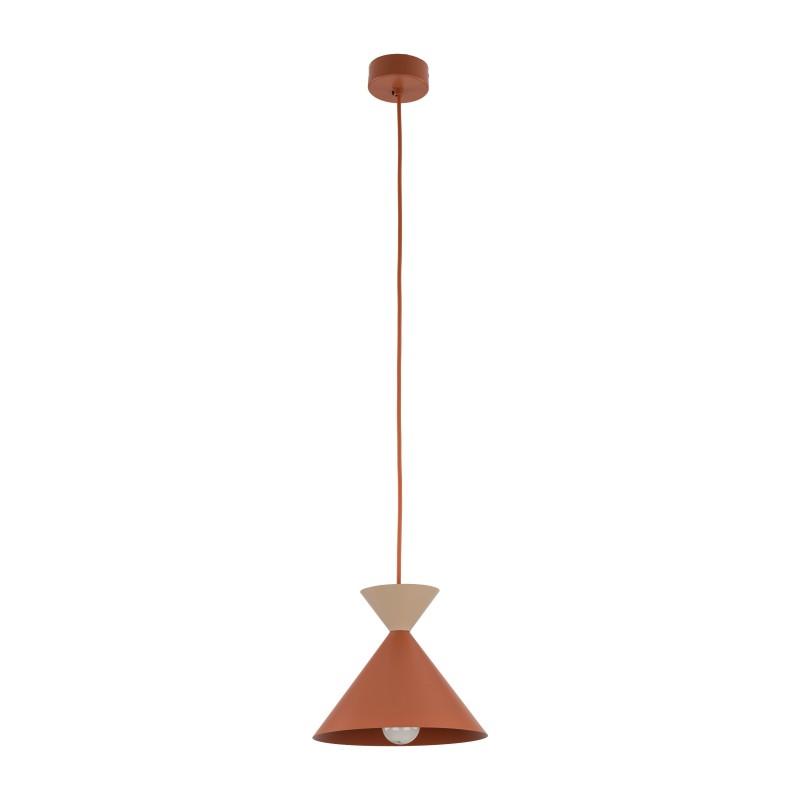MATTEO BRICK SABIA 1XE27  S 11006
