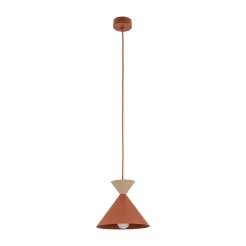 MATTEO BRICK SABIA 1XE27  S 11006