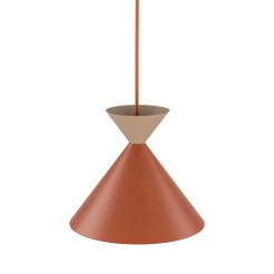 MATTEO BRICK SABIA 1XE27  S 11006