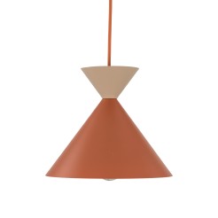 MATTEO BRICK SABIA 1XE27  S 11006