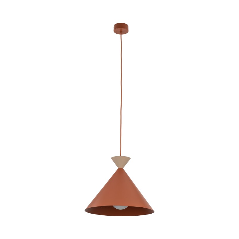 MATTEO BRICK SABIA 1XE27  L 11007