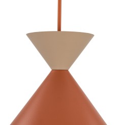 MATTEO BRICK SABIA 1XE27  L 11007