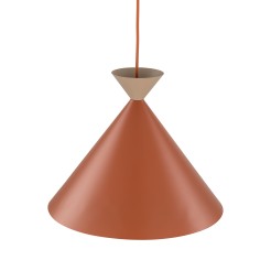 MATTEO BRICK SABIA 1XE27  L 11007