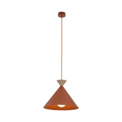 MATTEO BRICK SABIA 1XE27  L 11007