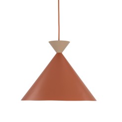 MATTEO BRICK SABIA 1XE27  L 11007