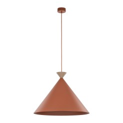 MATTEO BRICK SABIA 1XE27  XL 11008