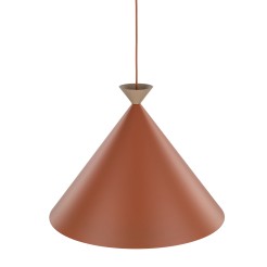 MATTEO BRICK SABIA 1XE27  XL 11008