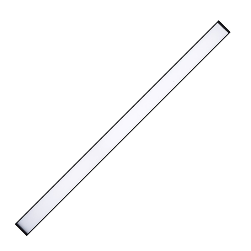 Magnetic track 600mm 24W 3000K ML8114