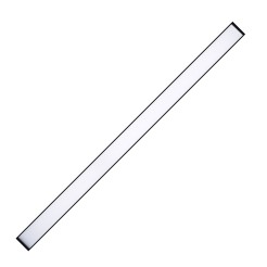 Magnetic track 600mm 24W 3000K ML8114