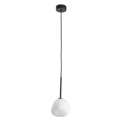 MISTY LAMPA WISZĄCA 1XG9 11017