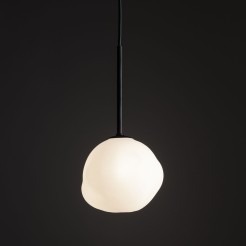 MISTY LAMPA WISZĄCA 1XG9 11017