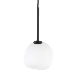 MISTY LAMPA WISZĄCA 1XG9 11017