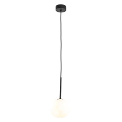 MISTY LAMPA WISZĄCA 1XG9 11017