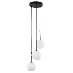 MISTY LAMPA WISZACA 3XG9 11018