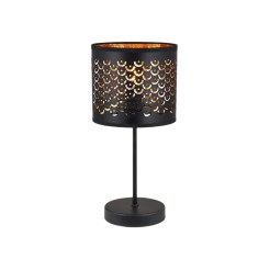 Lampka nocna MORGAN 1xE27 ML1802