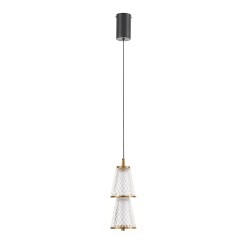 Lampa wisząca SANSA 5W LED ML1820