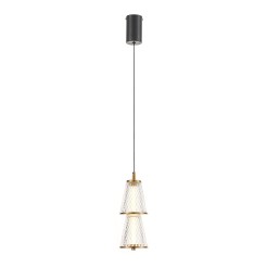 Lampa wisząca SANSA 5W LED ML1820