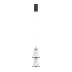 Lampa wisząca SANSA 5W LED ML1820