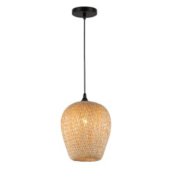 Lampa wisząca ALMA 1xE27 ML1807