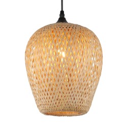 Lampa wisząca ALMA 1xE27 ML1807