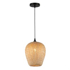 Lampa wisząca ALMA 1xE27 ML1807