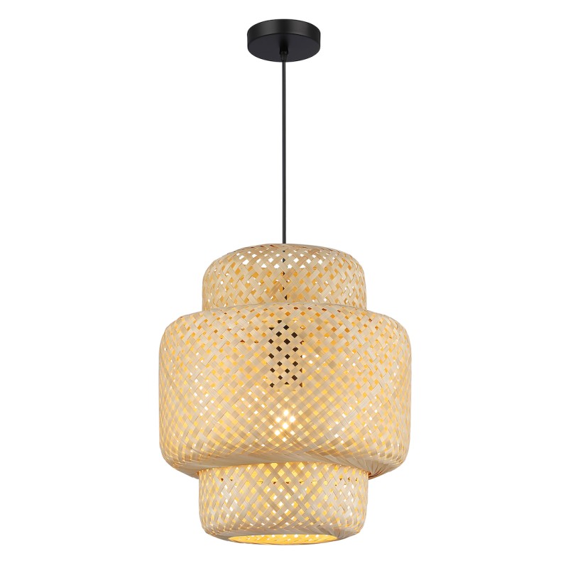 Lampa wisząca HESTIA 1xE27 ML1808