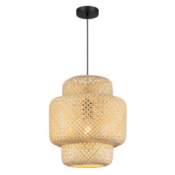 Lampa wisząca HESTIA 1xE27 ML1808
