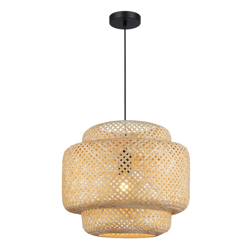 Lampa wisząca HESTIA 1xE27 ML1809