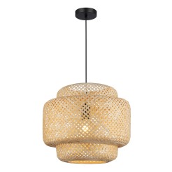 Lampa wisząca HESTIA 1xE27 ML1809