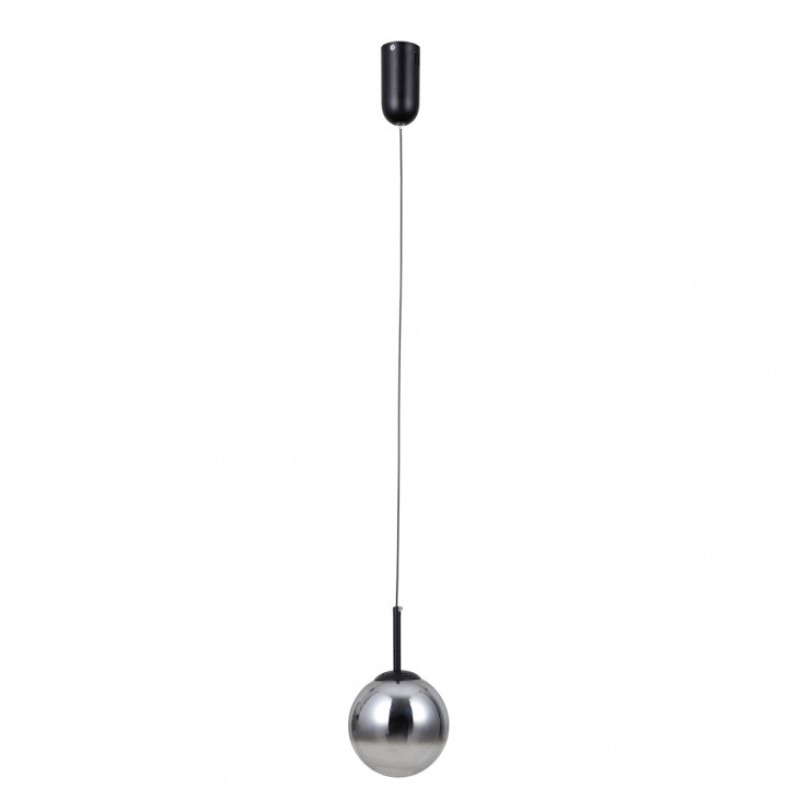 Velada PND-34381-1-BK