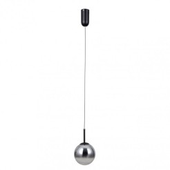 Velada PND-34381-1-BK