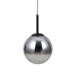 Velada PND-34381-1-BK