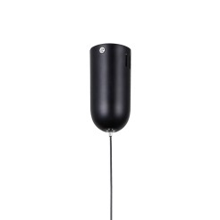 Velada PND-34381-1-BK