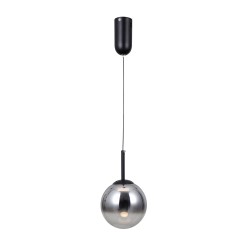 Velada PND-34381-1-BK